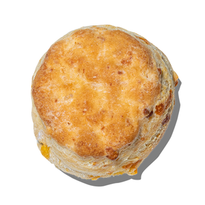 Cheddar Biscuits